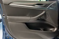 BMW X3 din 2022 cu 51.921 km - oferta BMW106280 - foto 22