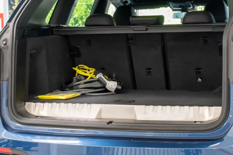 BMW X3 din 2022 cu 51.921 km - oferta BMW106280 - foto 23