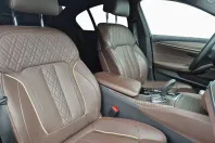 BMW 545 din 2025 cu 76.591 km - oferta BMW106281 - foto 8