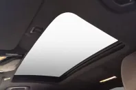 BMW 545 din 2025 cu 76.591 km - oferta BMW106281 - foto 9