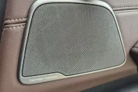 BMW 545 din 2025 cu 76.591 km - oferta BMW106281 - foto 11