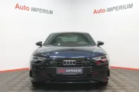Audi A6 din 2022 cu 77.427 km - oferta AUD106282 - foto 2