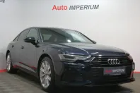 Audi A6 din 2022 cu 77.427 km - oferta AUD106282 - foto 3