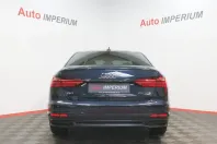 Audi A6 din 2022 cu 77.427 km - oferta AUD106282 - foto 5