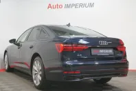 Audi A6 din 2022 cu 77.427 km - oferta AUD106282 - foto 6