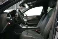 Audi A6 din 2022 cu 77.427 km - oferta AUD106282 - foto 7