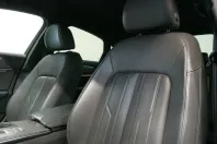 Audi A6 din 2022 cu 77.427 km - oferta AUD106282 - foto 8