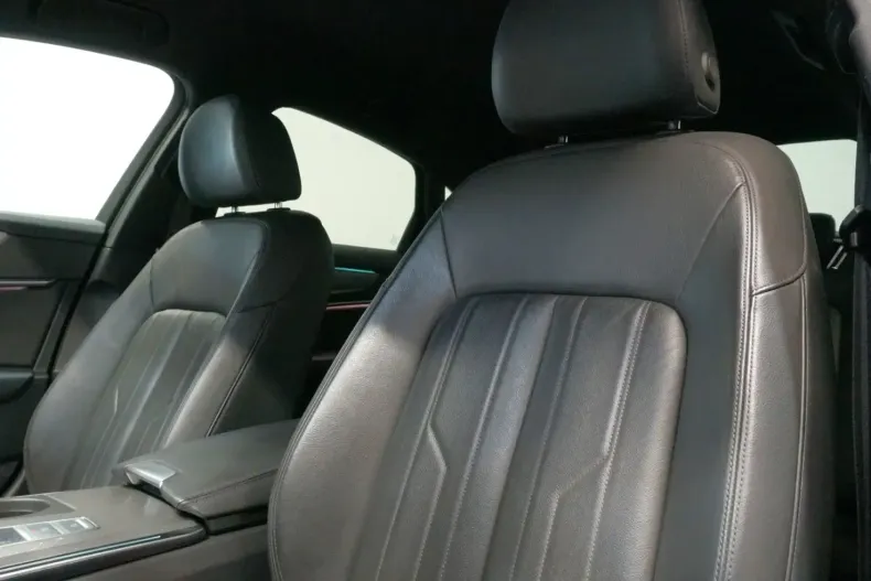 Audi A6 din 2022 cu 77.427 km - oferta AUD106282 - foto 8