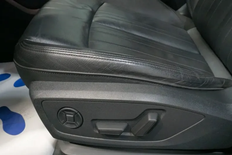 Audi A6 din 2022 cu 77.427 km - oferta AUD106282 - foto 9