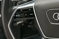 Audi A6 din 2022 cu 77.427 km - oferta AUD106282 - foto 12