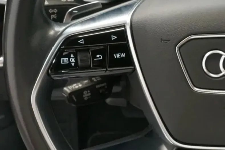 Audi A6 din 2022 cu 77.427 km - oferta AUD106282 - foto 12