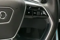 Audi A6 din 2022 cu 77.427 km - oferta AUD106282 - foto 13