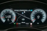 Audi A6 din 2022 cu 77.427 km - oferta AUD106282 - foto 14