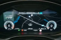 Audi A6 din 2022 cu 77.427 km - oferta AUD106282 - foto 15