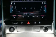 Audi A6 din 2022 cu 77.427 km - oferta AUD106282 - foto 16