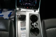 Audi A6 din 2022 cu 77.427 km - oferta AUD106282 - foto 17