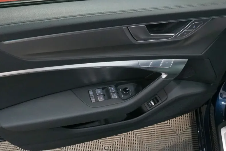 Audi A6 din 2022 cu 77.427 km - oferta AUD106282 - foto 18