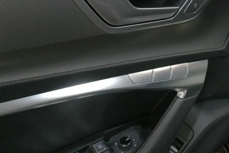 Audi A6 din 2022 cu 77.427 km - oferta AUD106282 - foto 19