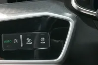 Audi A6 din 2022 cu 77.427 km - oferta AUD106282 - foto 20