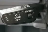 Audi A6 din 2022 cu 77.427 km - oferta AUD106282 - foto 22