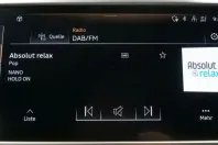 Audi A6 din 2022 cu 77.427 km - oferta AUD106282 - foto 23