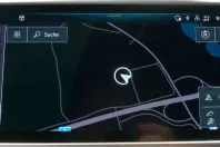 Audi A6 din 2022 cu 77.427 km - oferta AUD106282 - foto 24