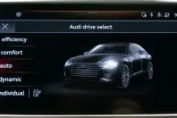 Audi A6 din 2022 cu 77.427 km - oferta AUD106282 - foto 25