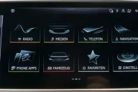 Audi A6 din 2022 cu 77.427 km - oferta AUD106282 - foto 26