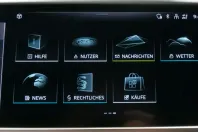 Audi A6 din 2022 cu 77.427 km - oferta AUD106282 - foto 27