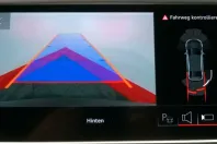 Audi A6 din 2022 cu 77.427 km - oferta AUD106282 - foto 29