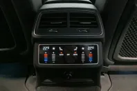 Audi A6 din 2022 cu 77.427 km - oferta AUD106282 - foto 30