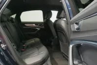 Audi A6 din 2022 cu 77.427 km - oferta AUD106282 - foto 31