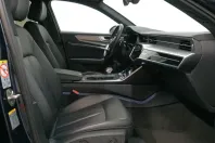 Audi A6 din 2022 cu 77.427 km - oferta AUD106282 - foto 32