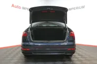 Audi A6 din 2022 cu 77.427 km - oferta AUD106282 - foto 33