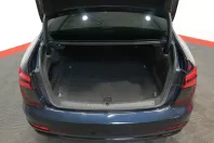 Audi A6 din 2022 cu 77.427 km - oferta AUD106282 - foto 34