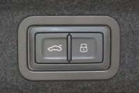 Audi A6 din 2022 cu 77.427 km - oferta AUD106282 - foto 35