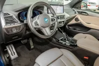 BMW X3 din 2022 cu 68.302 km - oferta BMW106284 - foto 3
