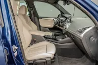 BMW X3 din 2022 cu 68.302 km - oferta BMW106284 - foto 4