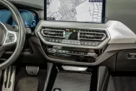 BMW X3 din 2022 cu 68.302 km - oferta BMW106284 - foto 6