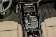 BMW X3 din 2022 cu 68.302 km - oferta BMW106284 - foto 8