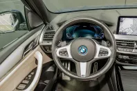 BMW X3 din 2022 cu 68.302 km - oferta BMW106284 - foto 10