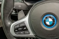 BMW X3 din 2022 cu 68.302 km - oferta BMW106284 - foto 12