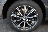BMW X6 din 2022 cu 37.554 km - oferta BMW106285 - foto 7