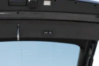 BMW X6 din 2022 cu 37.554 km - oferta BMW106285 - foto 9