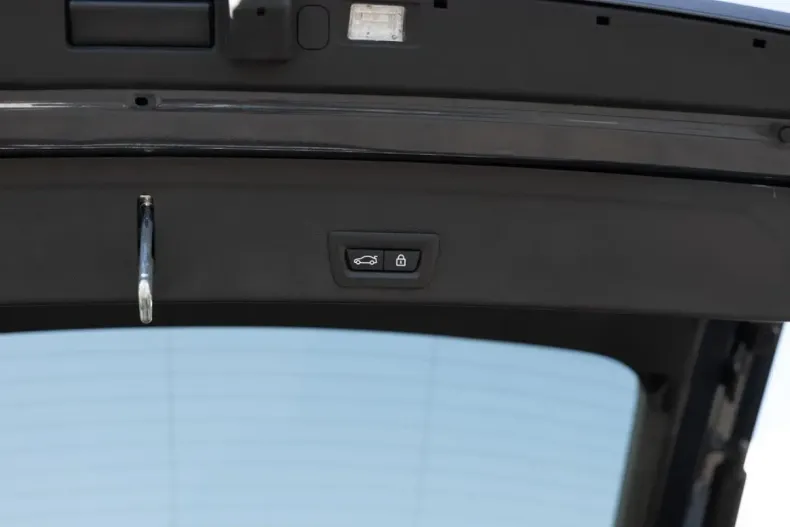 BMW X6 din 2022 cu 37.554 km - oferta BMW106285 - foto 9