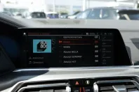 BMW X6 din 2022 cu 37.554 km - oferta BMW106285 - foto 12