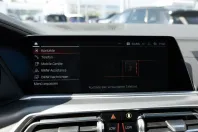 BMW X6 din 2022 cu 37.554 km - oferta BMW106285 - foto 13