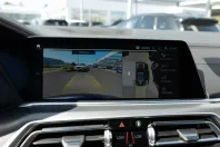 BMW X6 din 2022 cu 37.554 km - oferta BMW106285 - foto 14