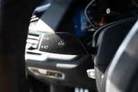 BMW X6 din 2022 cu 37.554 km - oferta BMW106285 - foto 20