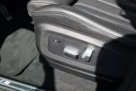 BMW X6 din 2022 cu 37.554 km - oferta BMW106285 - foto 23